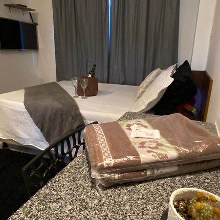 Flat No Centro, Conforto Total 01 Daire Feira de Santana Dış mekan fotoğraf